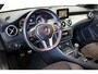 Mercedes-Benz CLA 180 Ambition
