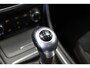 Mercedes-Benz CLA 180 Ambition