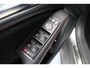 Mercedes-Benz CLA 180 Ambition