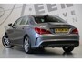 Mercedes-Benz CLA 180 Ambition