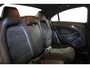 Mercedes-Benz CLA 180 Ambition