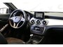 Mercedes-Benz CLA 180 Ambition