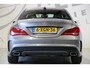 Mercedes-Benz CLA 180 Ambition