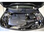 Mercedes-Benz CLA 180 Ambition
