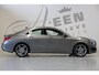 Mercedes-Benz CLA 180 Ambition