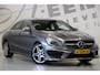 Mercedes-Benz CLA 180 Ambition