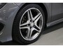 Mercedes-Benz CLA 180 Ambition