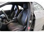 Mercedes-Benz CLA 180 Ambition
