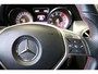 Mercedes-Benz CLA 180 Ambition