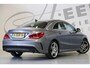 Mercedes-Benz CLA 180 Ambition