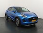 Ford Puma EcoBoost 125PK Hybrid Titanium | NW Model! |Camera | LED | 17" | Navi | Clima | Cruise | Draadloos Apple Carplay |