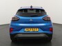 Ford Puma EcoBoost 125PK Hybrid Titanium | NW Model! |Camera | LED | 17" | Navi | Clima | Cruise | Draadloos Apple Carplay |