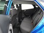 Ford Puma EcoBoost 125PK Hybrid Titanium | NW Model! |Camera | LED | 17" | Navi | Clima | Cruise | Draadloos Apple Carplay |