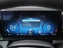 Ford Puma EcoBoost 125PK Hybrid Titanium | NW Model! |Camera | LED | 17" | Navi | Clima | Cruise | Draadloos Apple Carplay |
