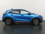 Ford Puma EcoBoost 125PK Hybrid Titanium | NW Model! |Camera | LED | 17" | Navi | Clima | Cruise | Draadloos Apple Carplay |