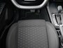 Ford Puma EcoBoost 125PK Hybrid Titanium | NW Model! |Camera | LED | 17" | Navi | Clima | Cruise | Draadloos Apple Carplay |