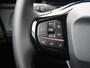 Ford Puma EcoBoost 125PK Hybrid Titanium | NW Model! |Camera | LED | 17" | Navi | Clima | Cruise | Draadloos Apple Carplay |