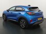 Ford Puma EcoBoost 125PK Hybrid Titanium | NW Model! |Camera | LED | 17" | Navi | Clima | Cruise | Draadloos Apple Carplay |