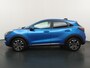 Ford Puma EcoBoost 125PK Hybrid Titanium | NW Model! |Camera | LED | 17" | Navi | Clima | Cruise | Draadloos Apple Carplay |