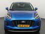 Ford Puma EcoBoost 125PK Hybrid Titanium | NW Model! |Camera | LED | 17" | Navi | Clima | Cruise | Draadloos Apple Carplay |