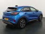 Ford Puma EcoBoost 125PK Hybrid Titanium | NW Model! |Camera | LED | 17" | Navi | Clima | Cruise | Draadloos Apple Carplay |