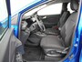 Ford Puma EcoBoost 125PK Hybrid Titanium | NW Model! |Camera | LED | 17" | Navi | Clima | Cruise | Draadloos Apple Carplay |