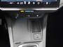 Ford Puma EcoBoost 125PK Hybrid Titanium | NW Model! |Camera | LED | 17" | Navi | Clima | Cruise | Draadloos Apple Carplay |