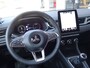 Mitsubishi ASX 1.3 First Edition | trekhaak elektrisch wegklapbaar