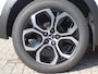 Mitsubishi ASX 1.3 First Edition | trekhaak elektrisch wegklapbaar