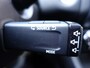 Mitsubishi ASX 1.3 First Edition | trekhaak elektrisch wegklapbaar