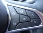 Mitsubishi ASX 1.3 First Edition | trekhaak elektrisch wegklapbaar