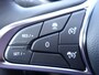 Mitsubishi ASX 1.3 First Edition | trekhaak elektrisch wegklapbaar