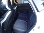 Mitsubishi ASX 1.3 First Edition | trekhaak elektrisch wegklapbaar