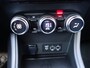 Mitsubishi ASX 1.3 First Edition | trekhaak elektrisch wegklapbaar