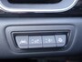 Mitsubishi ASX 1.3 First Edition | trekhaak elektrisch wegklapbaar