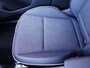 Mitsubishi ASX 1.3 First Edition | trekhaak elektrisch wegklapbaar
