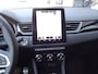 Mitsubishi ASX 1.3 First Edition | trekhaak elektrisch wegklapbaar