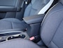Mitsubishi ASX 1.3 First Edition | trekhaak elektrisch wegklapbaar