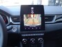 Mitsubishi ASX 1.3 First Edition | trekhaak elektrisch wegklapbaar