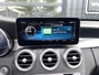 Mercedes-Benz C-klasse Estate 180 AMG AUT. PANORAMADAK|LED|360 CAMERA|TREKHAAK|DIGITAAL COCKPIT|ORIGINEEL NL
