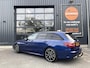 Mercedes-Benz C-klasse Estate 180 AMG AUT. PANORAMADAK|LED|360 CAMERA|TREKHAAK|DIGITAAL COCKPIT|ORIGINEEL NL
