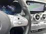 Mercedes-Benz C-klasse Estate 180 AMG AUT. PANORAMADAK|LED|360 CAMERA|TREKHAAK|DIGITAAL COCKPIT|ORIGINEEL NL