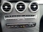 Mercedes-Benz C-klasse Estate 180 AMG AUT. PANORAMADAK|LED|360 CAMERA|TREKHAAK|DIGITAAL COCKPIT|ORIGINEEL NL