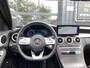 Mercedes-Benz C-klasse Estate 180 AMG AUT. PANORAMADAK|LED|360 CAMERA|TREKHAAK|DIGITAAL COCKPIT|ORIGINEEL NL