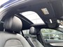 Mercedes-Benz C-klasse Estate 180 AMG AUT. PANORAMADAK|LED|360 CAMERA|TREKHAAK|DIGITAAL COCKPIT|ORIGINEEL NL