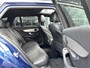 Mercedes-Benz C-klasse Estate 180 AMG AUT. PANORAMADAK|LED|360 CAMERA|TREKHAAK|DIGITAAL COCKPIT|ORIGINEEL NL