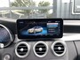 Mercedes-Benz C-klasse Estate 180 AMG AUT. PANORAMADAK|LED|360 CAMERA|TREKHAAK|DIGITAAL COCKPIT|ORIGINEEL NL