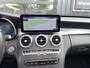 Mercedes-Benz C-klasse Estate 180 AMG AUT. PANORAMADAK|LED|360 CAMERA|TREKHAAK|DIGITAAL COCKPIT|ORIGINEEL NL