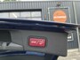Mercedes-Benz C-klasse Estate 180 AMG AUT. PANORAMADAK|LED|360 CAMERA|TREKHAAK|DIGITAAL COCKPIT|ORIGINEEL NL