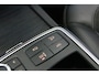 Mercedes-Benz ML-klasse 400 AMG-styling/AMG-sportpakket/NAP